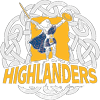Highlanders